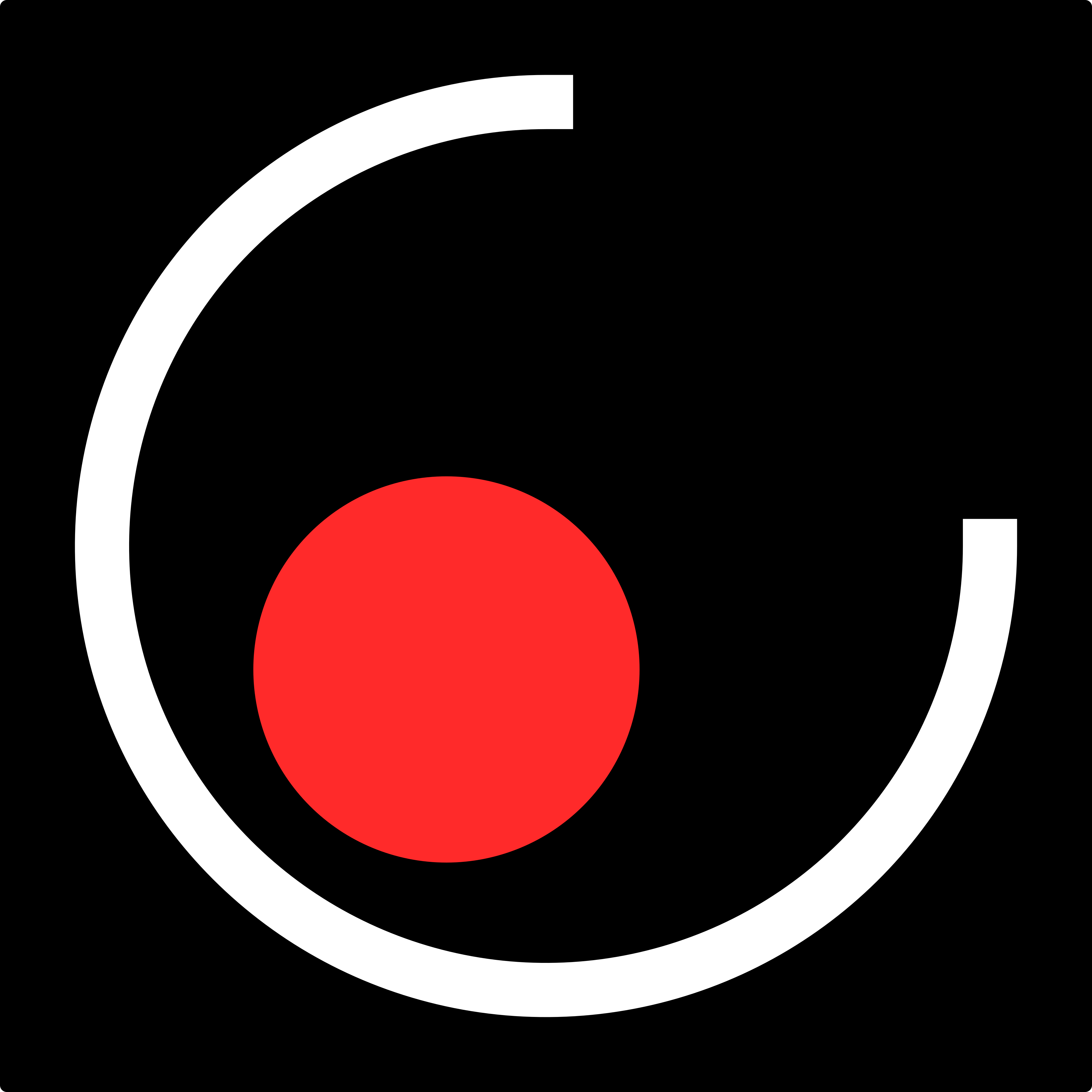 Moendo Studio - Independent Game Development Studio Logo