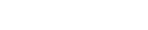 Wordmark · alone — white on transparent