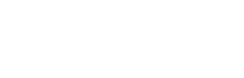 Wordmark · close — white on transparent