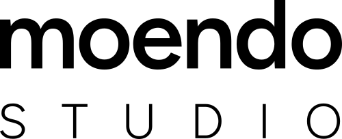 Wordmark · regular — black on transparent