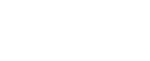 Wordmark · regular — white on transparent